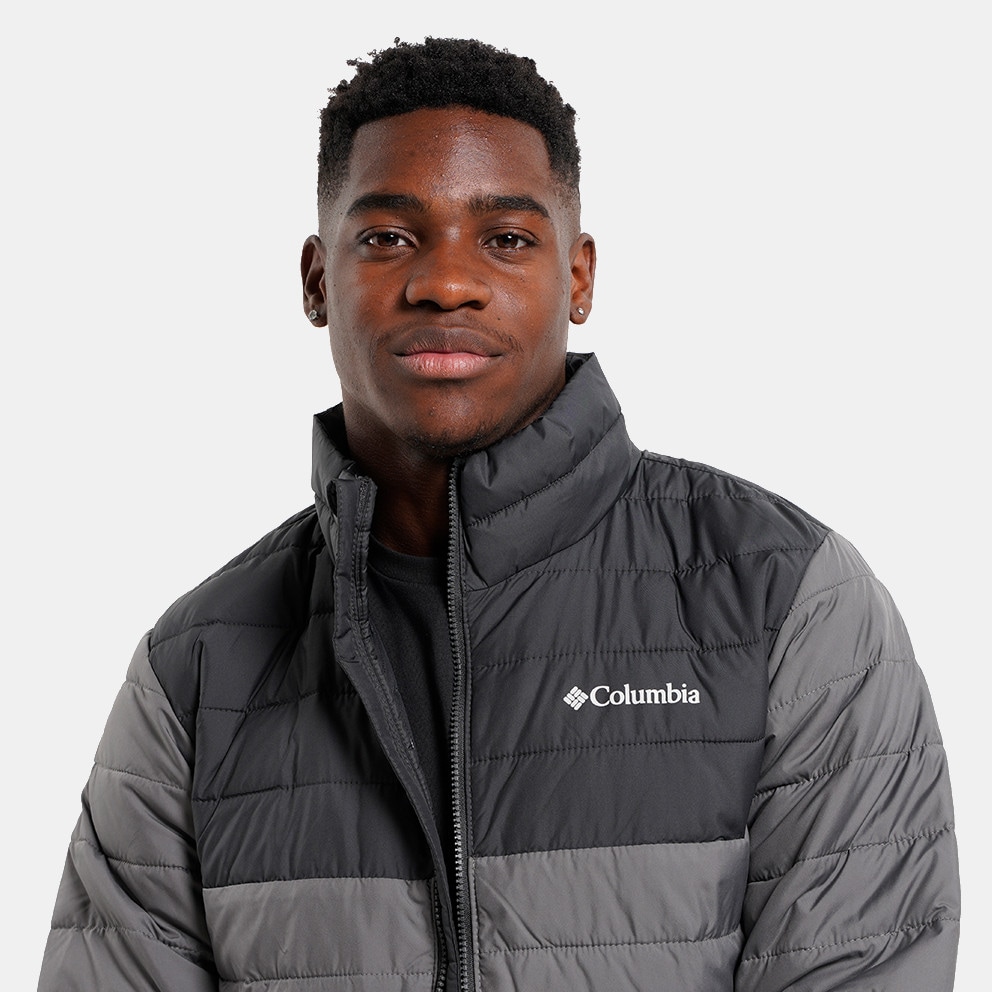 Columbia Ανδρικό Μπουφάν Powder Lite™ II Jacket