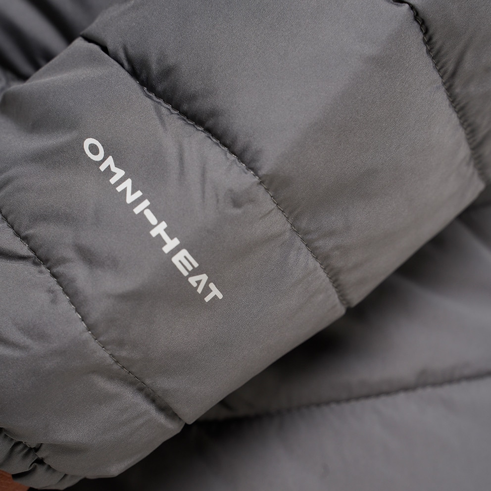 Columbia Ανδρικό Μπουφάν Powder Lite™ II Jacket