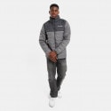 Columbia Ανδρικό Μπουφάν Powder Lite™ II Jacket