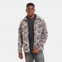 Columbia Ανδρική Ζακέτα Steens Mountain™ Printed J