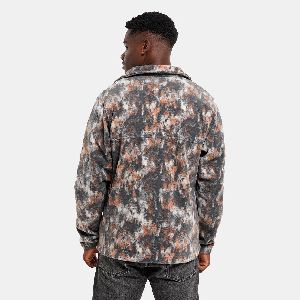 Columbia Ανδρική Ζακέτα Steens Mountain™ Printed J