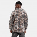 Columbia Ανδρική Ζακέτα Steens Mountain™ Printed J