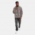 Columbia Ανδρική Ζακέτα Steens Mountain™ Printed J
