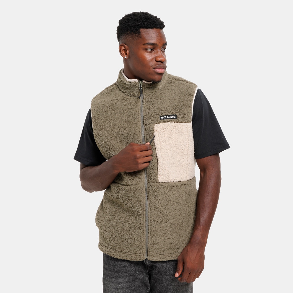 Columbia Ανδρικό Γιλέκο Mountainside™ Vest