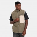 Columbia Ανδρικό Γιλέκο Mountainside™ Vest