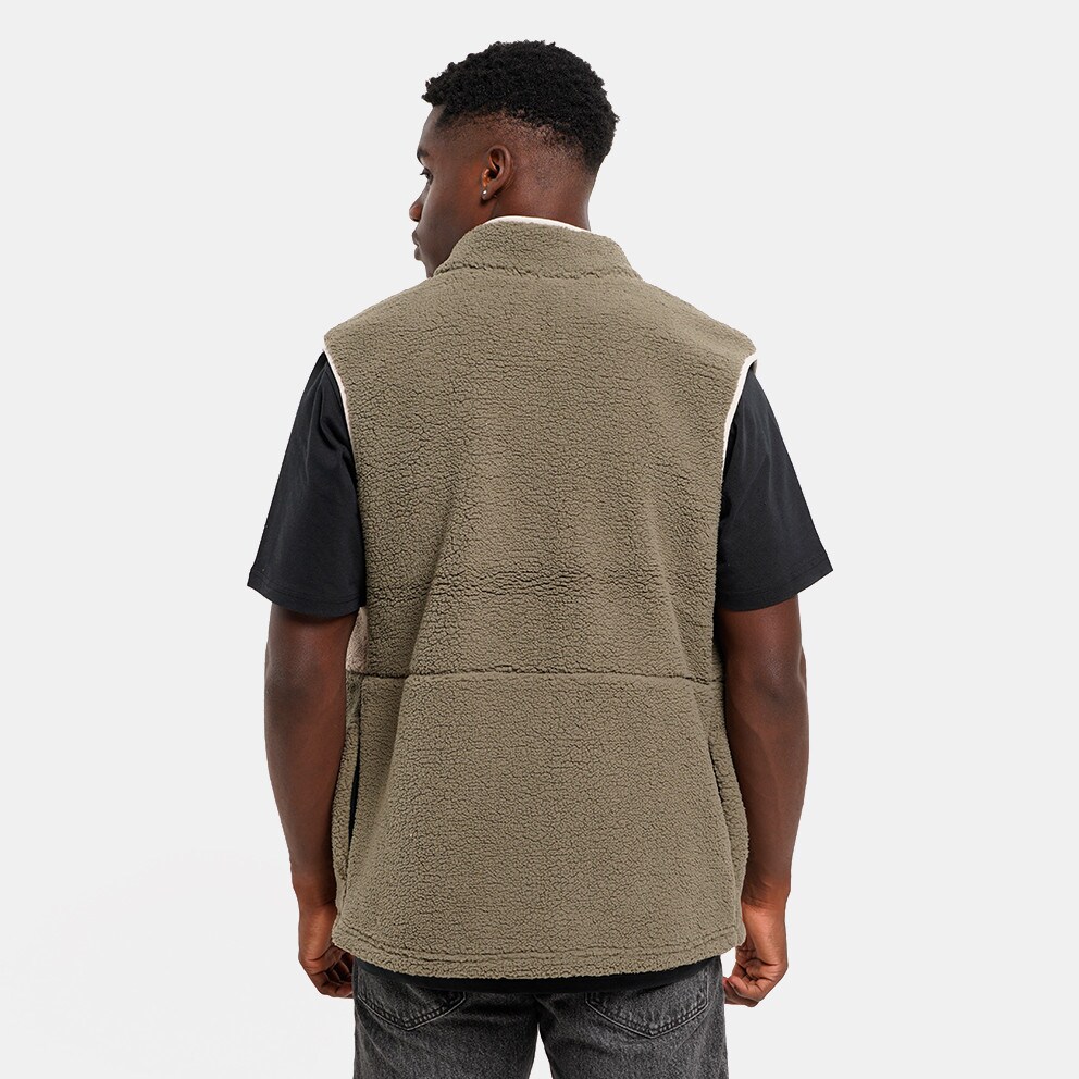 Columbia Ανδρικό Γιλέκο Mountainside™ Vest