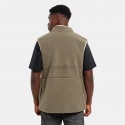 Columbia Ανδρικό Γιλέκο Mountainside™ Vest