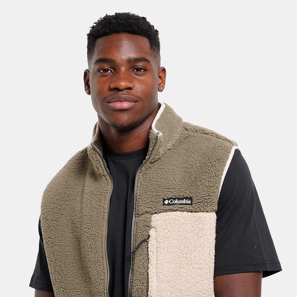 Columbia Ανδρικό Γιλέκο Mountainside™ Vest