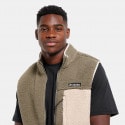 Columbia Ανδρικό Γιλέκο Mountainside™ Vest