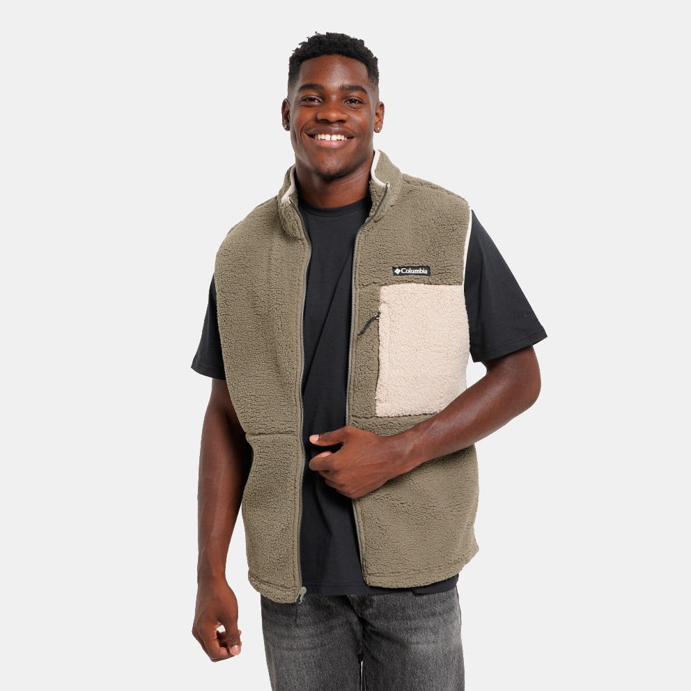 Columbia Ανδρικό Γιλέκο Mountainside™ Vest
