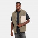 Columbia Ανδρικό Γιλέκο Mountainside™ Vest