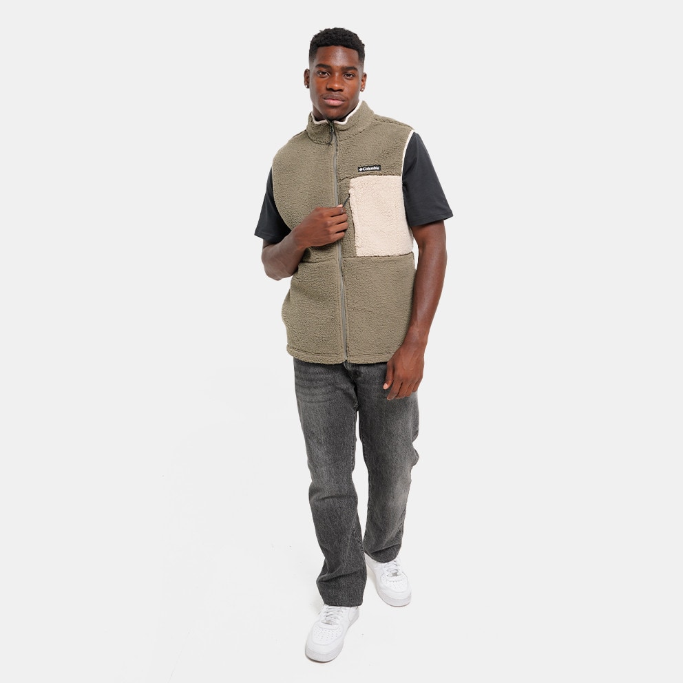 Columbia Ανδρικό Γιλέκο Mountainside™ Vest