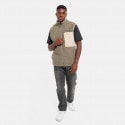 Columbia Ανδρικό Γιλέκο Mountainside™ Vest
