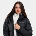 Columbia Γυναικείο Μπουφάν Puffect™ II Mid Hooded