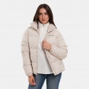 Columbia Γυναικείο Μπουφάν Puffect™ II Full Zip