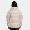 Columbia Γυναικείο Μπουφάν Puffect™ II Full Zip