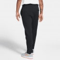 Nike Sportswear Club Fleece Men's Track Pants
