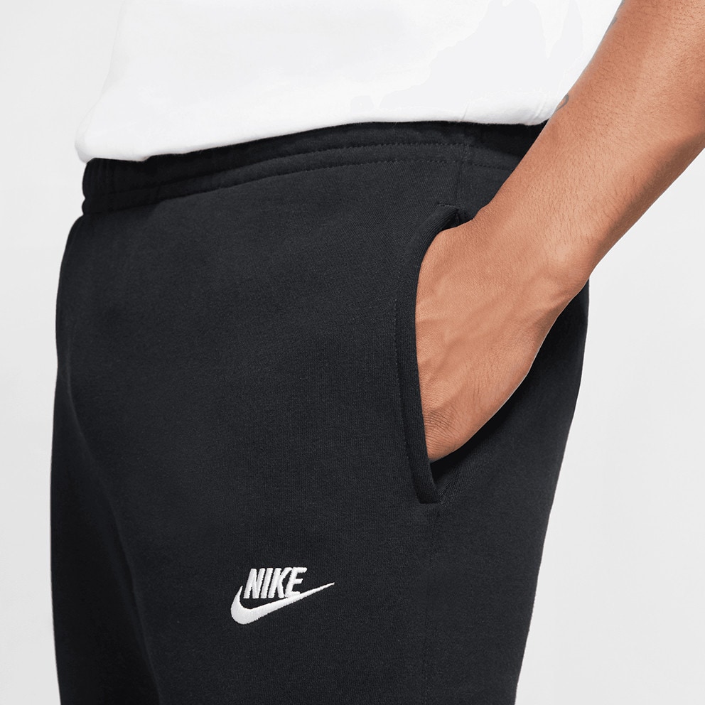Nike Sportswear Club Fleece Men's Track Pants