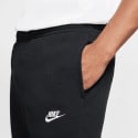 Nike Sportswear Club Fleece Men's Track Pants