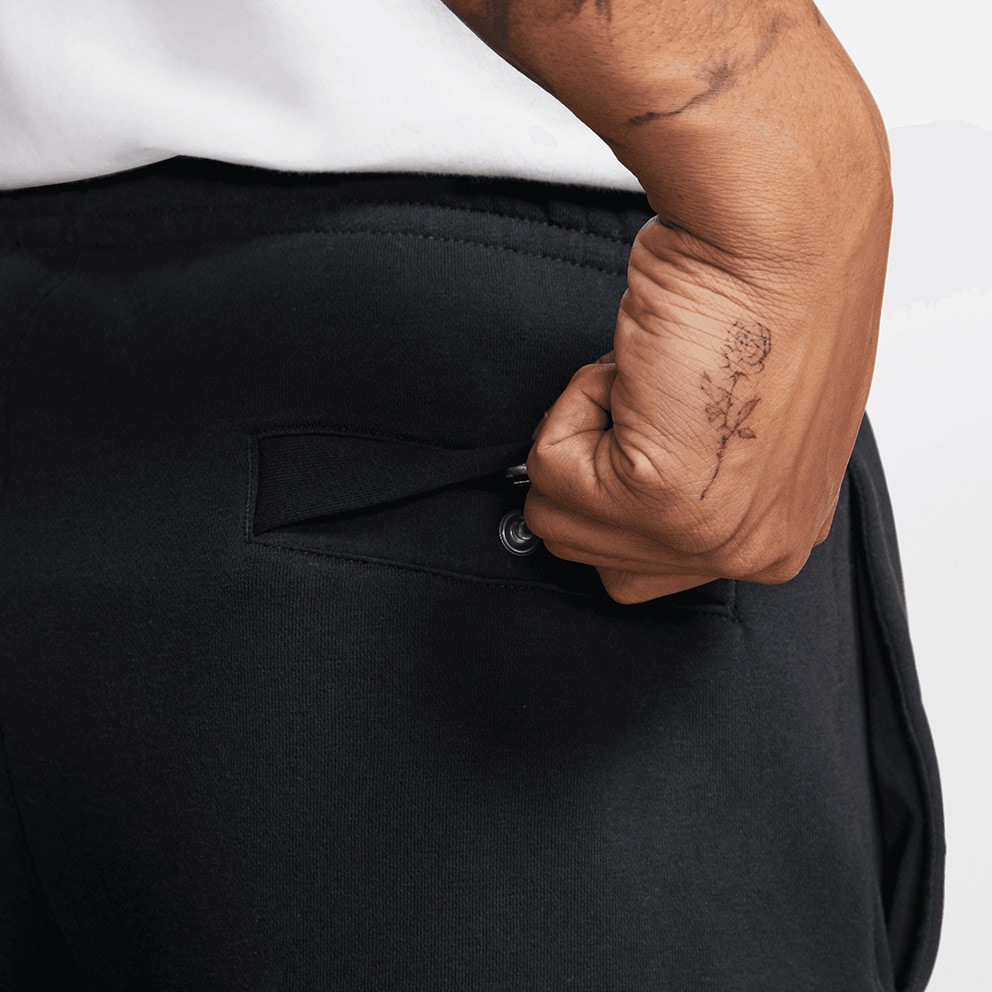 Nike Sportswear Club Fleece Men's Track Pants