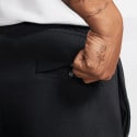 Nike Sportswear Club Fleece Men's Track Pants
