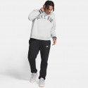 Nike Sportswear Club Fleece Men's Track Pants