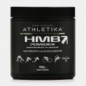ATHLETIKA Hmb 150gr Nutrition