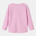 Name it Nmfvix Ls Top