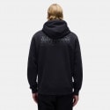 Napapijri B-Albula H Black 041