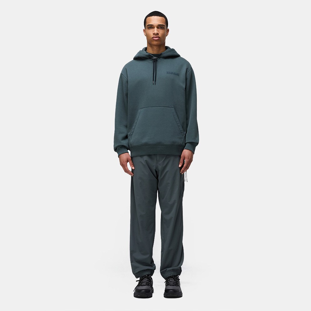 Napapijri B-Albula Men's Hoodie