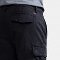 Napapijri M-Yasuni Sl Black 041