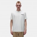Napapijri Heron Ανδρικό T-shirt