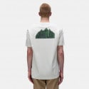 Napapijri Heron Ανδρικό T-shirt