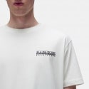 Napapijri Heron Ανδρικό T-shirt