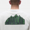 Napapijri Heron Ανδρικό T-shirt