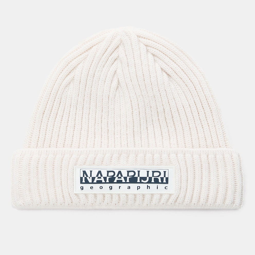 Napapijri F-Vispa Beige Dimity