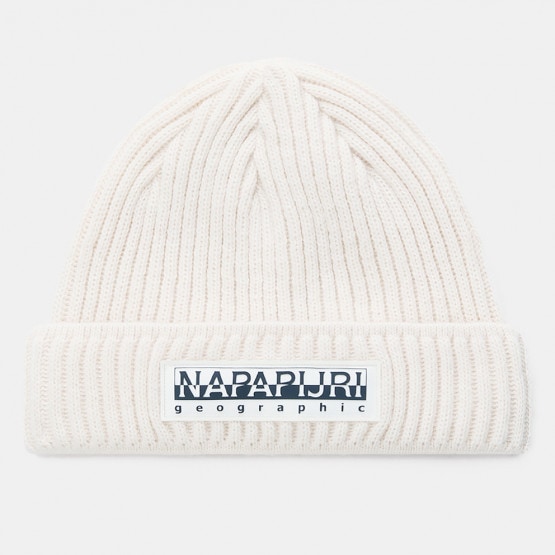 Napapijri F-Vispa Beige Dimity