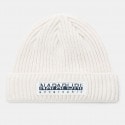 Napapijri F-Vispa Beige Dimity