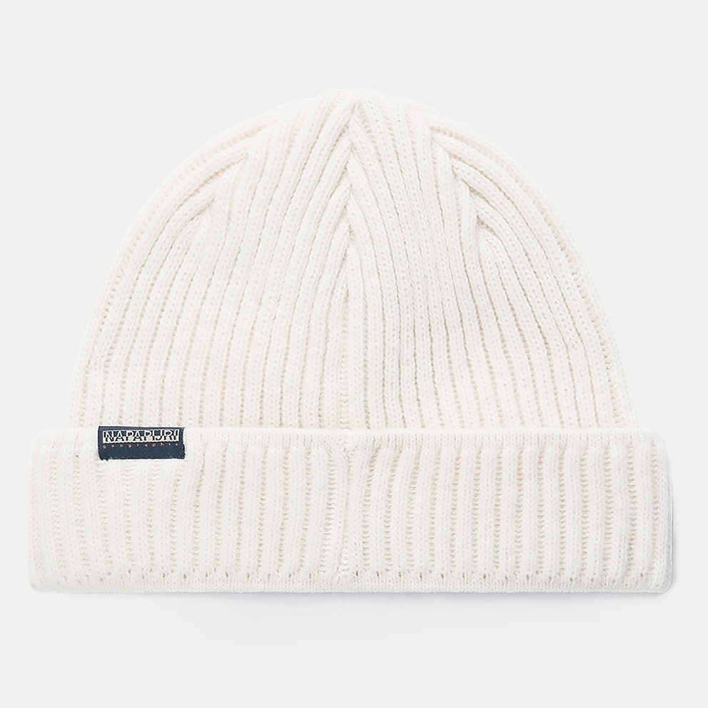 Napapijri F-Vispa Beige Dimity