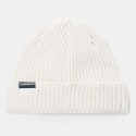Napapijri F-Vispa Beige Dimity