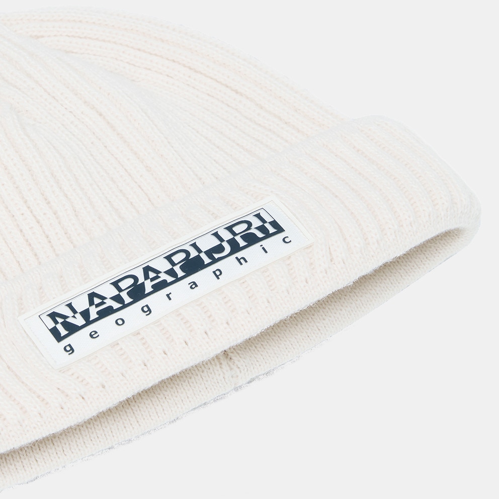 Napapijri F-Vispa Beige Dimity
