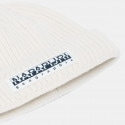 Napapijri F-Vispa Beige Dimity