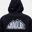 Napapijri B-Linth H Black 041