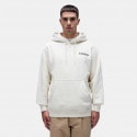 Napapijri B-Linth H Beige Dimity
