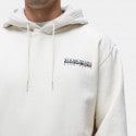 Napapijri B-Linth H Beige Dimity