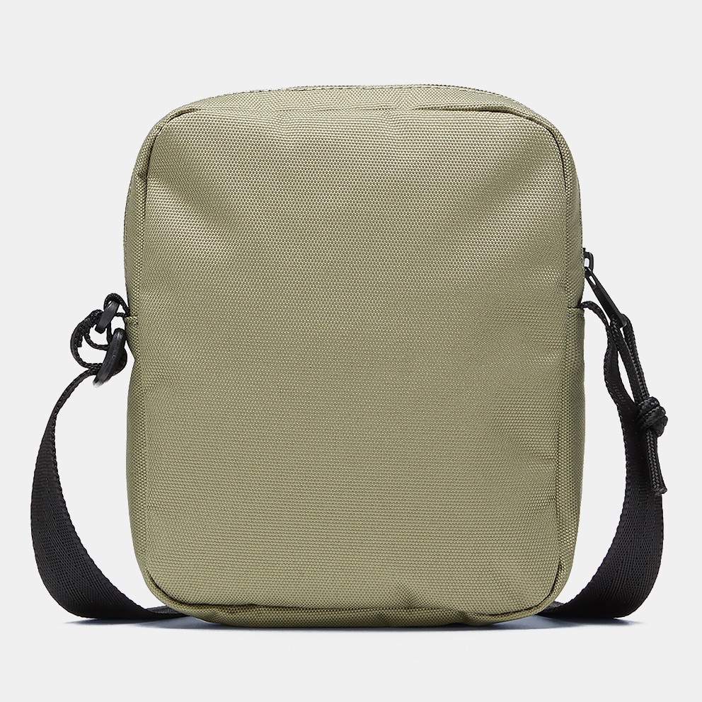 Napapijri H-Boussine Unisex Τσαντάκι Χιαστί 2L