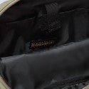 Napapijri H-Boussine Unisex Τσαντάκι Χιαστί 2L