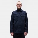 Napapijri G-Bosson Regular Fit Men's Shirt