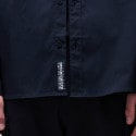 Napapijri G-Bosson Regular Fit Men's Shirt