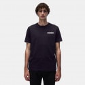 Napapijri S-Kasba Men's T-shirt